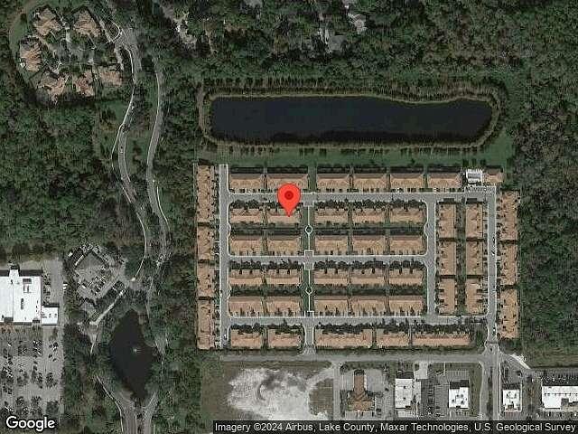 Siracusa, SANFORD, FL 32771  624438478 for Sale