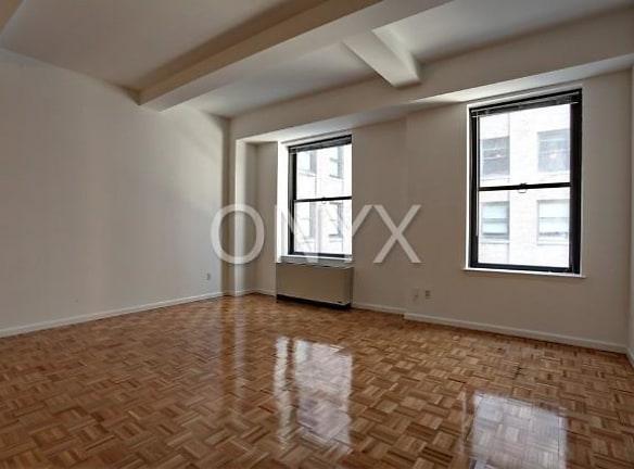 75 West St unit 12E - New York, NY 10006 - Home For Rent