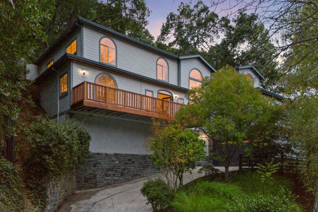 622 Sylvan, Redwood City CA 94062 for Sale