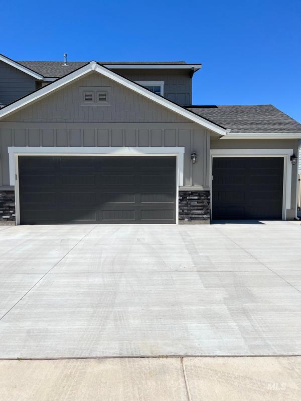 2329 North Cold Creek Avenue, Star, ID 83669 for Rent
