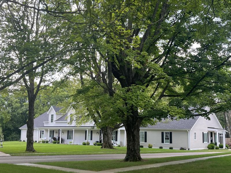 1582 Winners Cir #32, Lexington, KY 40513  MLS# 23013364 for Sale