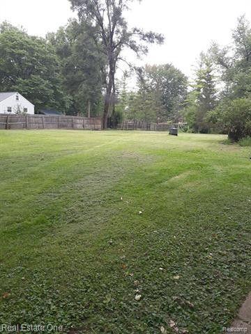 Farmington Hills, Oakland County, MI Undeveloped Land, Homesites for sale Property ID: 417723575