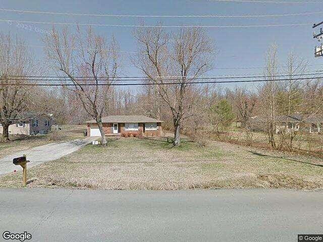 Fowler, MADISONVILLE, KY 42431  623815407 for Sale