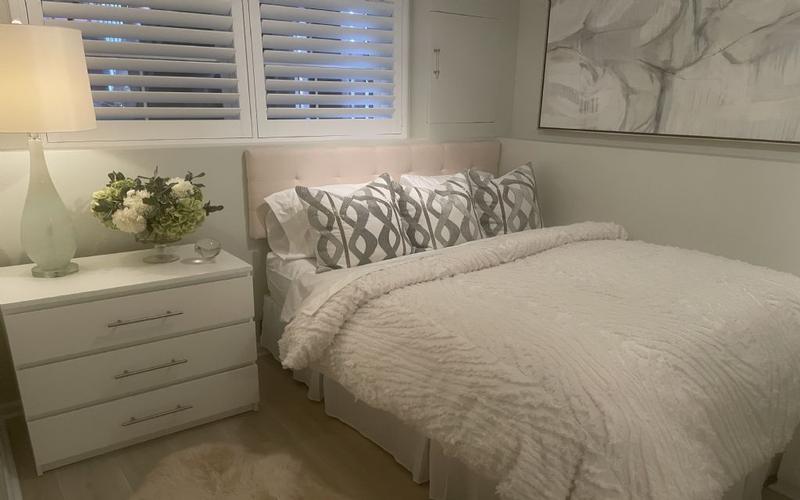 Furnished Reston, DC Metro room for rent in 4 Bedrooms, Apartment for 1195 per month. Room ID 4738911