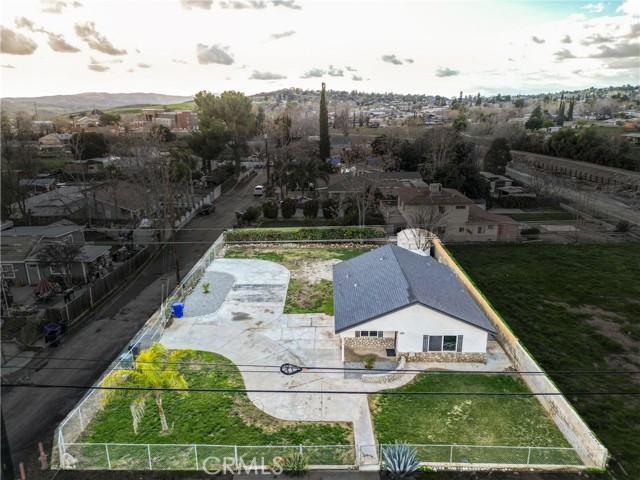 12870 13th, Yucaipa CA 92399 for Sale
