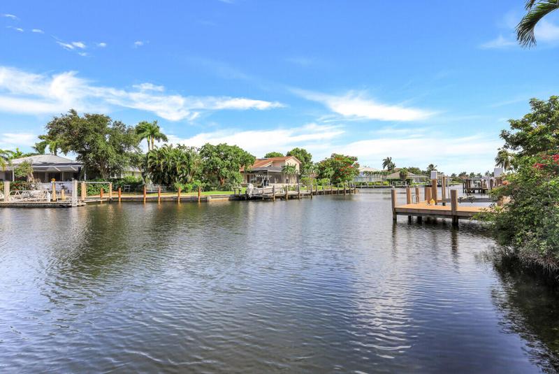 1838 Apataki Court, Marco Island, FL 34145 for Sale