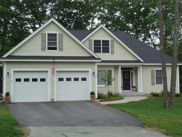 82-L Sawmill Road, Bow, NH 03304  623937283 for Sale