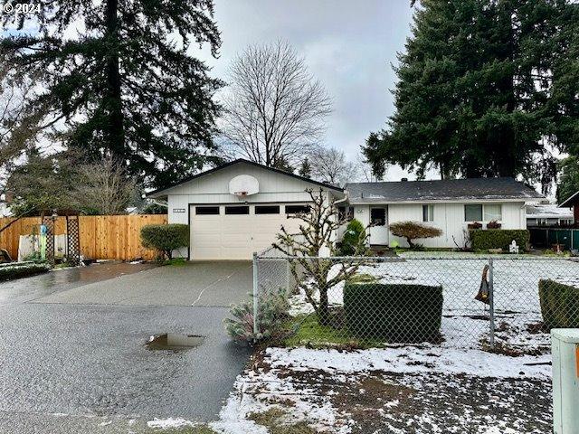 8402 NE 142ND AVE, Vancouver WA 98682 for Sale