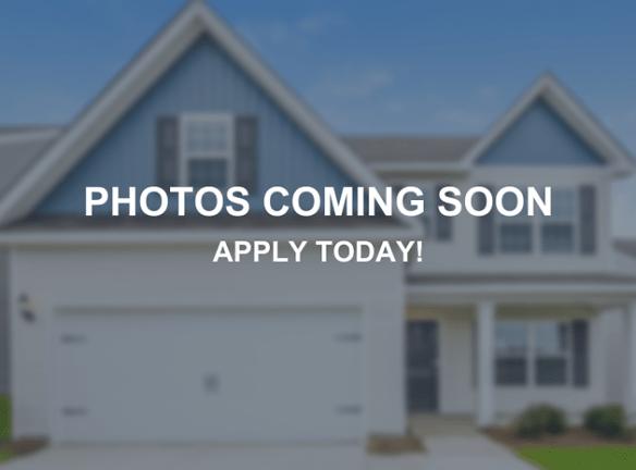 8412 Taos Dr - Amarillo, TX 79118 - Home For Rent