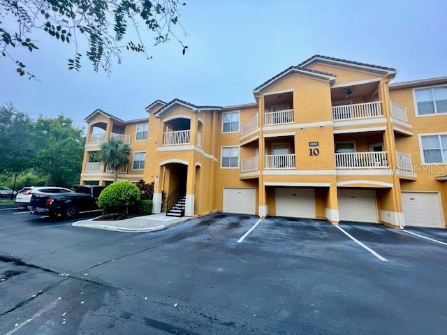 8818 Villa View Circle, Unit 2, Orlando, FL 32821 for Sale