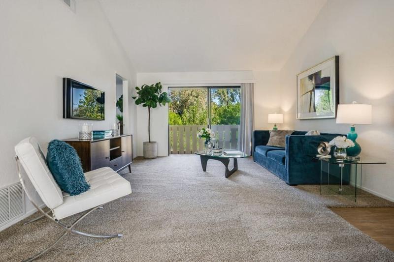 Rental listing in Rowland Heights, San Gabriel Valley. Contact the landlord or property manager direct about rental.