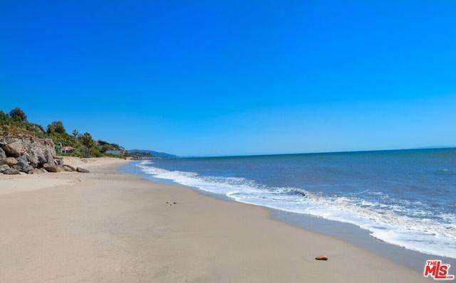 28026 Sea Lane, Malibu CA 90265 for Sale