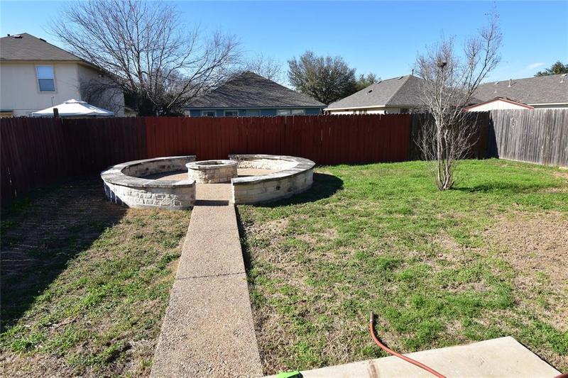 4604 Belfield Ln, Austin, TX 78725 for Sale