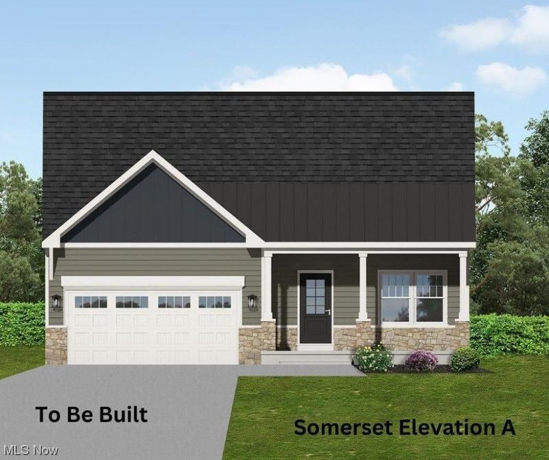 Brunswick, Medina County, OH House for sale Property ID: 418566052