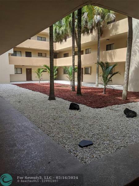 8415 SW 107TH AVE APT 159W, Miami, FL 33173 Condo/Townhouse For Sale  MLS# F10422000