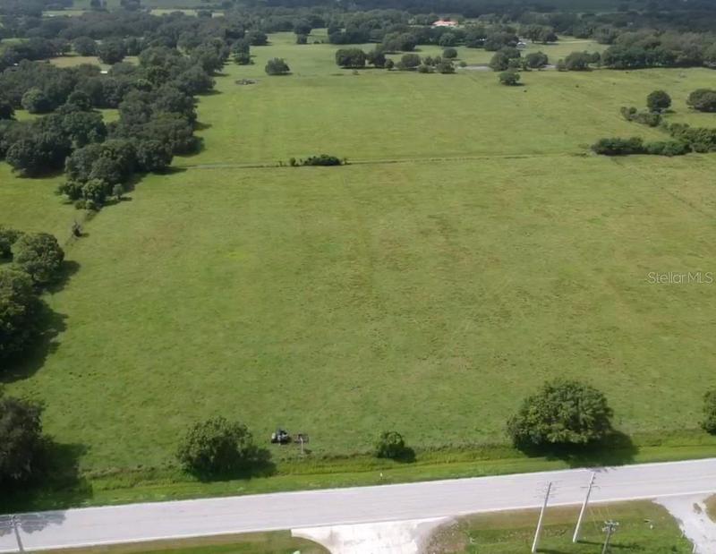 760 A Southwest Co Road, Arcadia, FL 34266 for Sale