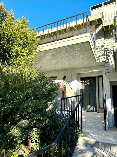 222 S Irena A, Redondo Beach CA 90277 for Sale