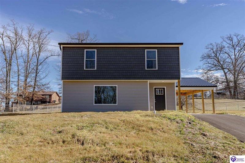 173 Kentucky Circle, Radcliff, KY 40160  624203632 for Sale