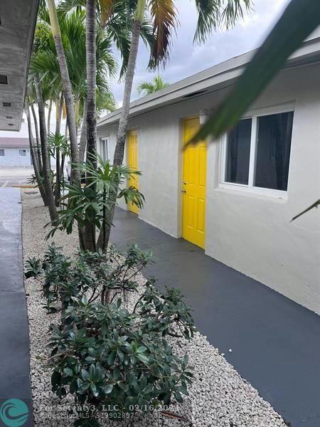 2140 NW 29TH ST, Oakland Park, FL 33311 Multi Family For Sale  MLS# F10422251