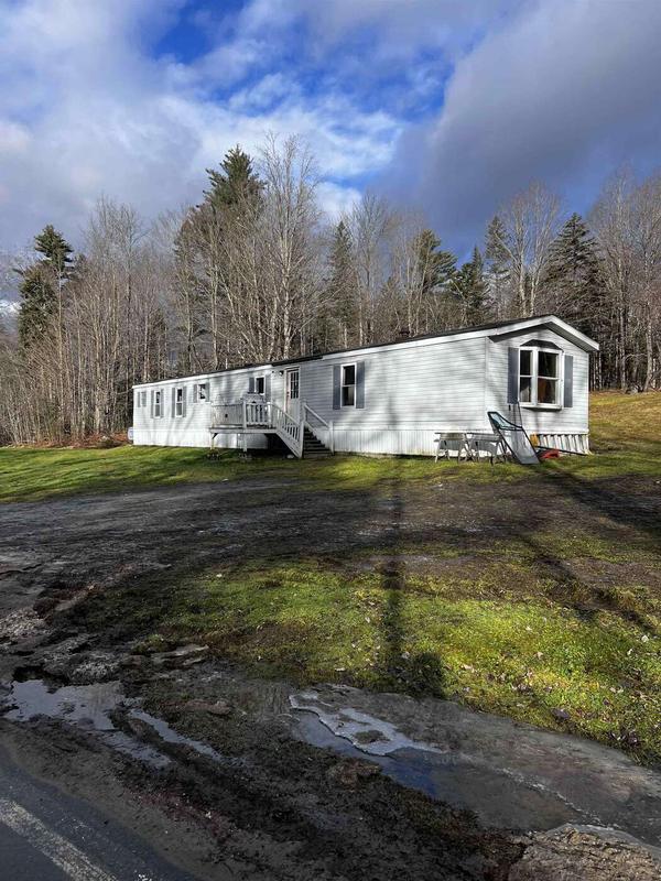 558 Lost Nation Road, Northumberland, NH 03582  623937281 for Sale