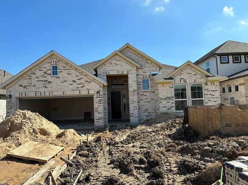 20313 Dustin Ln, Pflugerville, TX 78660 - MLS 9856969 for Sale