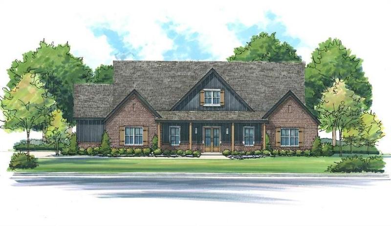 Weatherford, Parker County, TX House for sale Property ID: 418394843