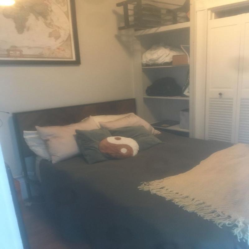 Furnished Fenway-Kenmore, Boston Area room for rent in 2 Bedrooms, Apartment for 1470 per month. Room ID 4738690