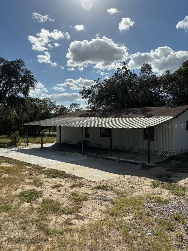 Lake Wales, Polk County, FL House for sale Property ID: 418771611