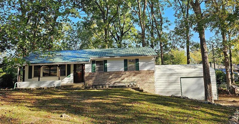 8 Pecan Grove, Rolla, MO 65401 for Sale