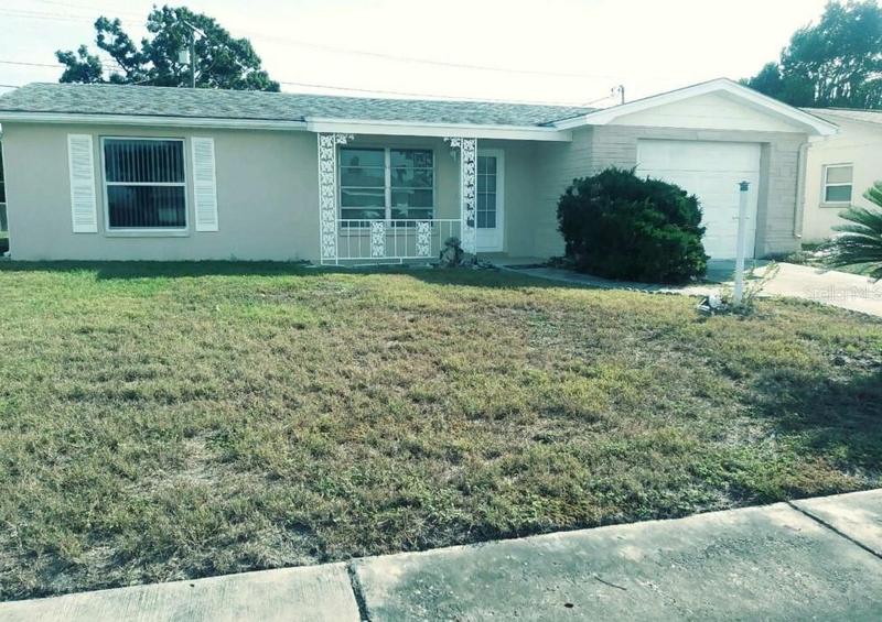 1216 Jennings Dr, Holiday, FL 34690 - MLS U8228412 for Rent