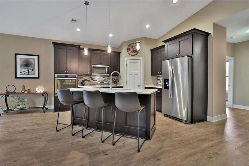 10128 Kissell Court NE, Blaine, MN 55014  624394330 for Sale