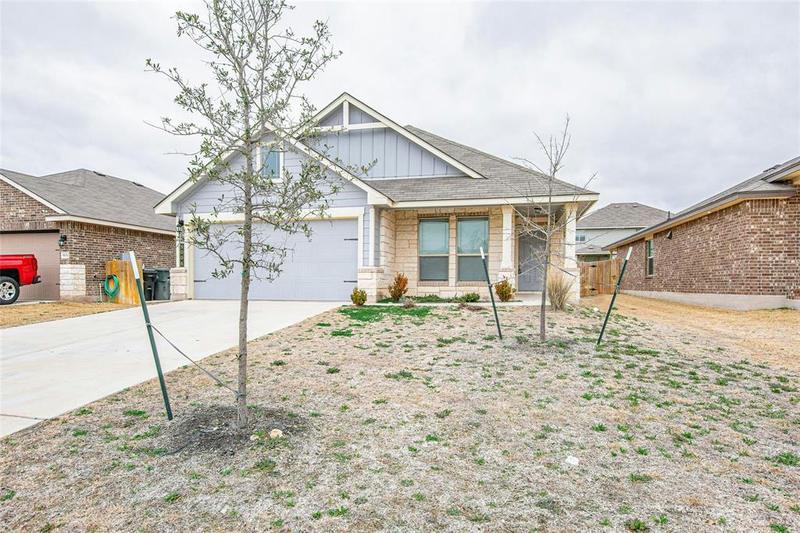 9006 HIDDEN OAKS DR, Temple, TX 76502 Single Family Residence For Sale  MLS# 6153479
