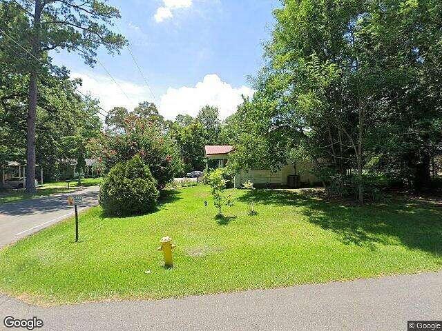 Park, HATTIESBURG, MS 39401  622467449 for Sale