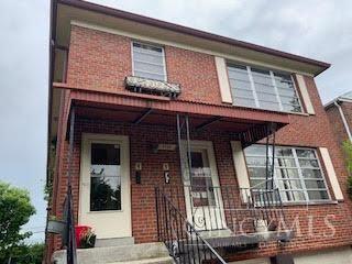 Cincinnati, Hamilton County, OH House for sale Property ID: 418881502