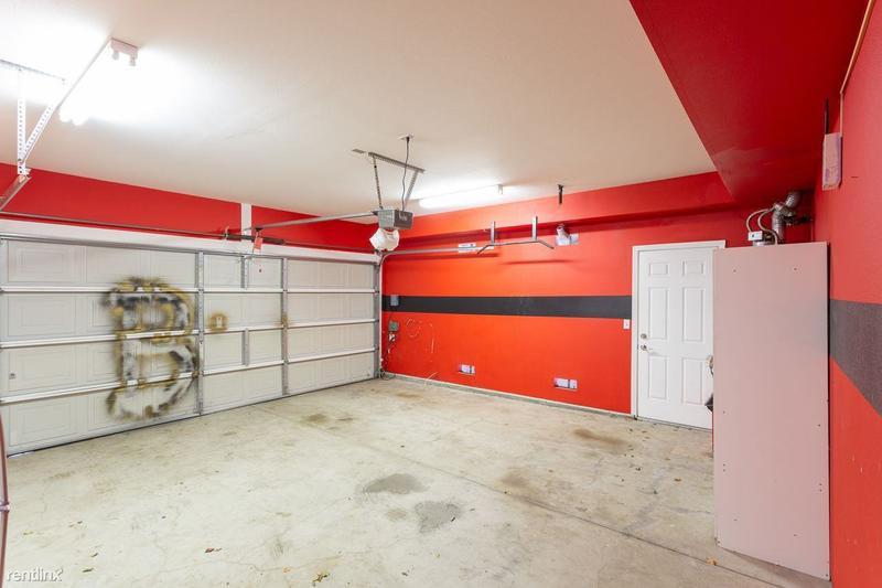 Room 1  Gaspara Haus for Sale
