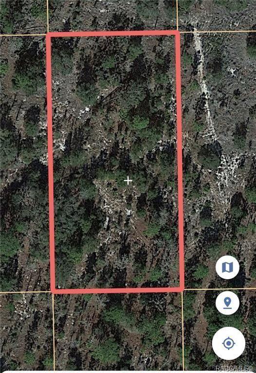 Archer, Levy County, FL Undeveloped Land, Homesites for sale Property ID: 418859122