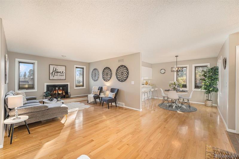 52 Curtis Court, Broomfield, CO 80020 for Sale