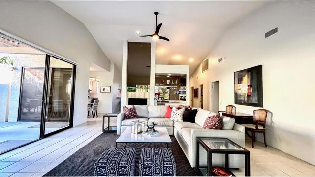 10016 Sunningdale, Rancho Mirage CA 92270 for Sale