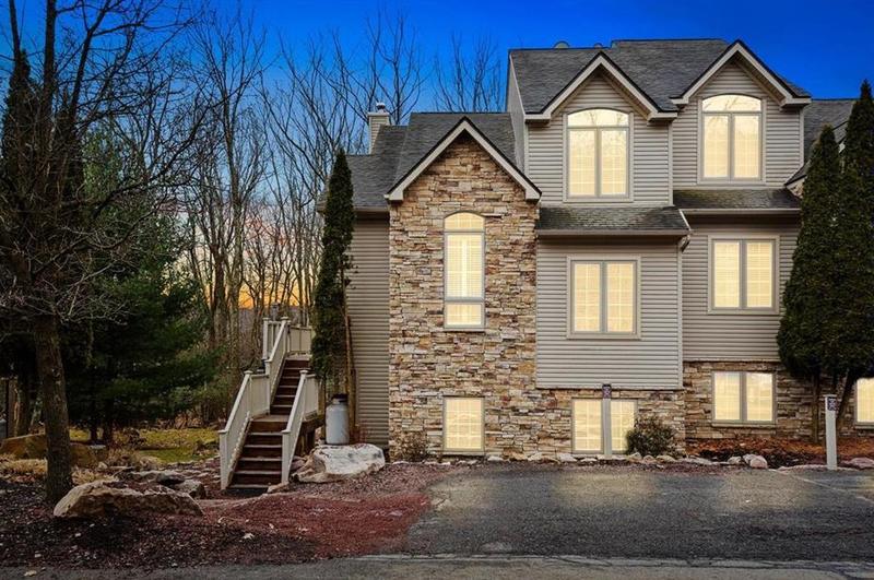 42 Mountainwoods Dr, Kidder, PA 18624 - MLS 732456 for Sale