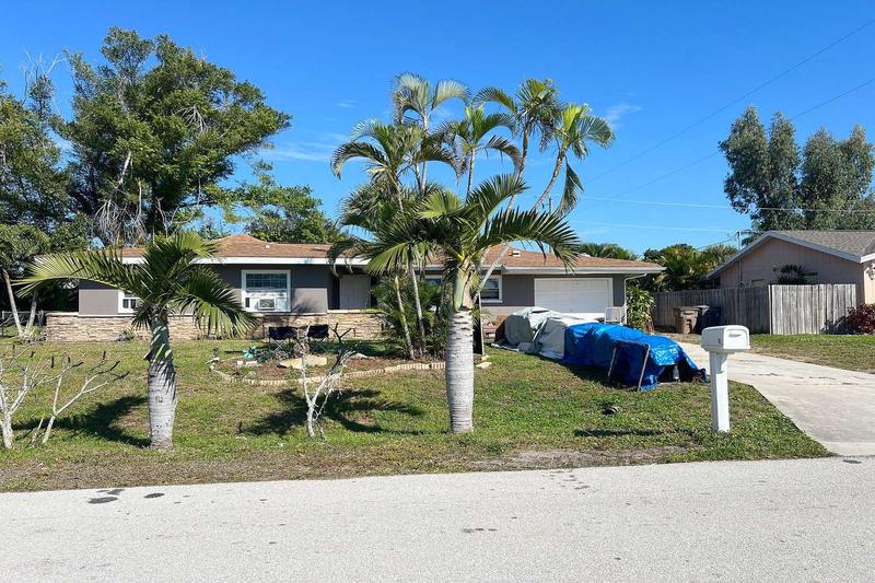 St, Cape Coral, FL 33904  624436819 for Sale
