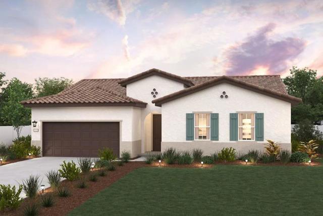 203 Vienna, Hollister CA 95023 for Sale