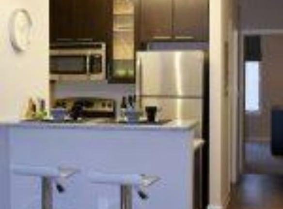 117 E Chestnut St - West Chester, PA 19380 - Home For Rent