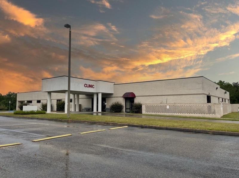 4415 Hwy 331, Defuniak Springs, FL 32433 - MLS 938740 for Rent