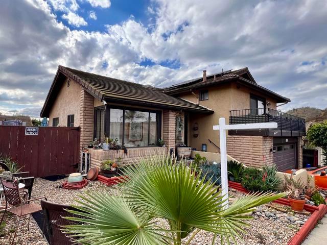 1963 Buckskin, Escondido CA 92027 for Sale