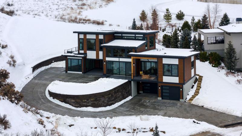 Boise, Ada County, ID House for sale Property ID: 418862216