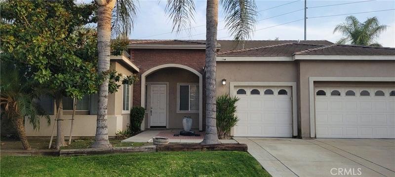 Corona, Riverside County, CA House for sale Property ID: 418777186