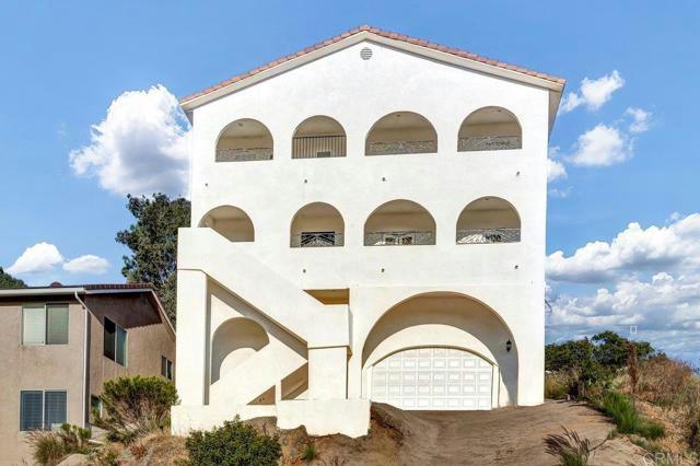 1621 CORONADO AVE, Spring Valley, CA 91977 Single Family Residence For Sale  MLS# PTP2400419