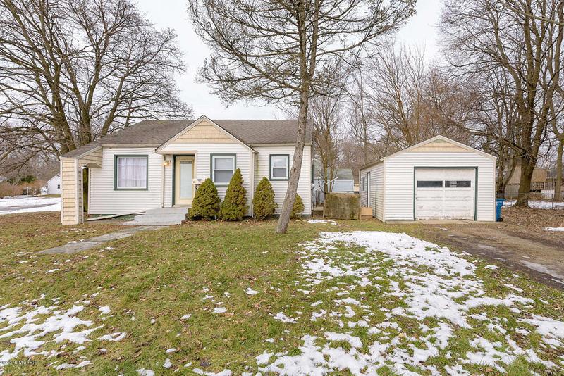 Dearborn, KALAMAZOO, MI 49048  623063856 for Sale