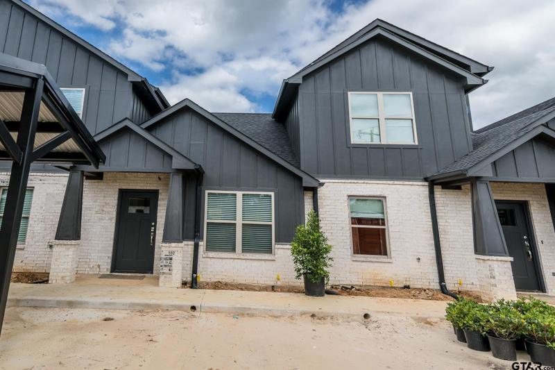 14263 CR 168 #101, Flint, TX 75762 for Rent