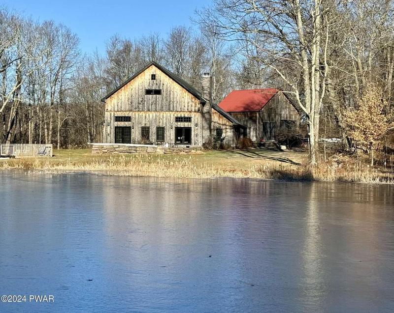 1172 Shady Lane, Honesdale, PA 18431  624379350 for Sale